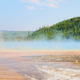 Illustration for article titled Photodump: Yellowstone National Park